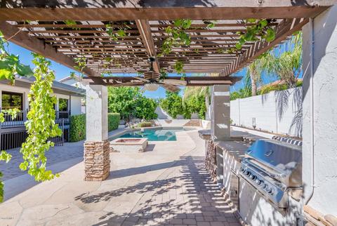 3844 E Decatur St, Mesa, AZ 85205 photo 44