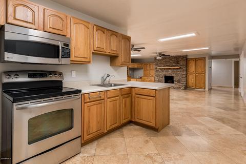 3844 E Decatur St, Mesa, AZ 85205 photo 27