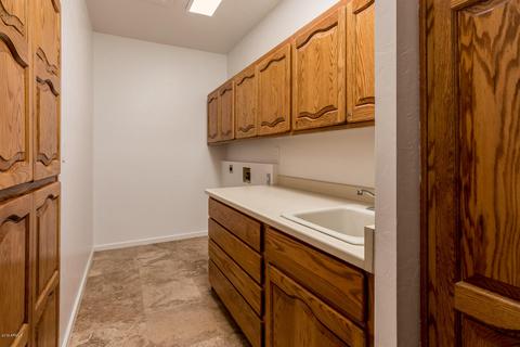 3844 E Decatur St, Mesa, AZ 85205 photo 21