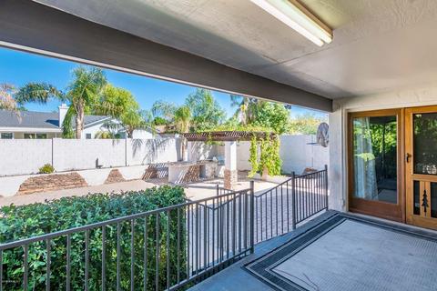 3844 E Decatur St, Mesa, AZ 85205 photo 36