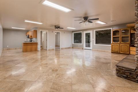 3844 E Decatur St, Mesa, AZ 85205 photo 22