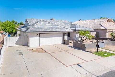 3844 E Decatur St, Mesa, AZ 85205 photo 3