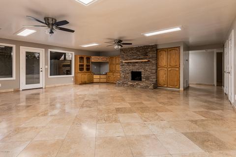 3844 E Decatur St, Mesa, AZ 85205 photo 23