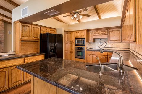3844 E Decatur St, Mesa, AZ 85205 photo 12