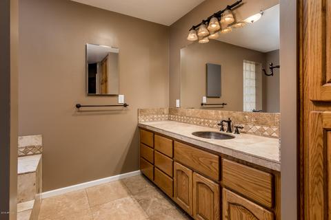 3844 E Decatur St, Mesa, AZ 85205 photo 16