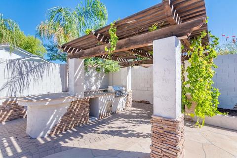 3844 E Decatur St, Mesa, AZ 85205 photo 43