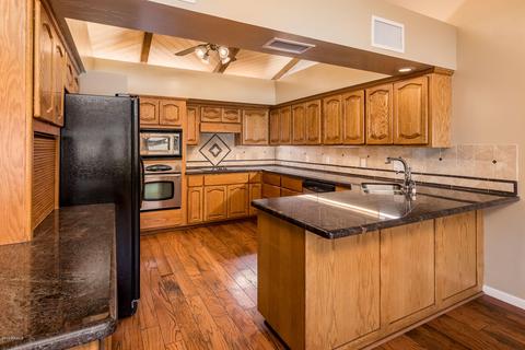 3844 E Decatur St, Mesa, AZ 85205 photo 11