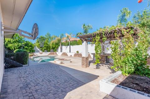 3844 E Decatur St, Mesa, AZ 85205 photo 42