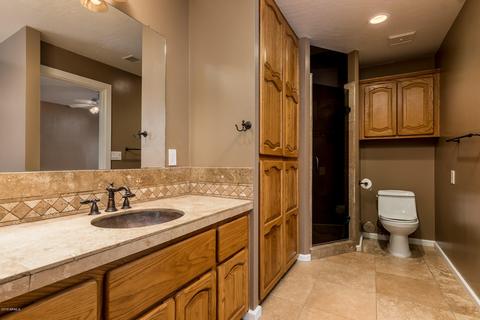 3844 E Decatur St, Mesa, AZ 85205 photo 17