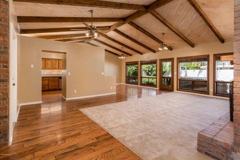 3844 E Decatur St, Mesa, AZ 85205 photo 7