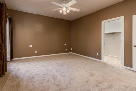 3844 E Decatur St, Mesa, AZ 85205 photo 14
