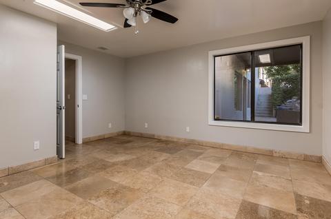 3844 E Decatur St, Mesa, AZ 85205 photo 33
