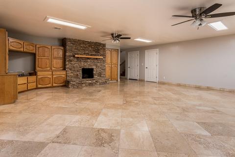 3844 E Decatur St, Mesa, AZ 85205 photo 25