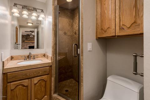 3844 E Decatur St, Mesa, AZ 85205 photo 35