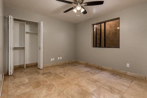 3844 E Decatur St, Mesa, AZ 85205 photo 30