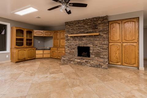 3844 E Decatur St, Mesa, AZ 85205 photo 24
