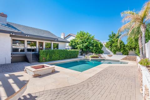 3844 E Decatur St, Mesa, AZ 85205 photo 40