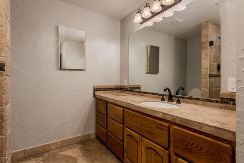 3844 E Decatur St, Mesa, AZ 85205 photo 31