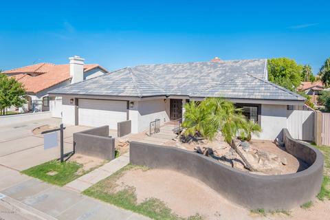 3844 E Decatur St, Mesa, AZ 85205 photo 4