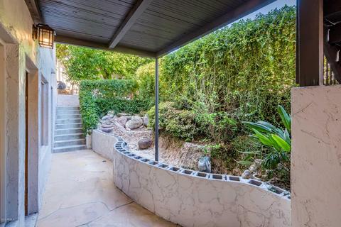 3844 E Decatur St, Mesa, AZ 85205 photo 46
