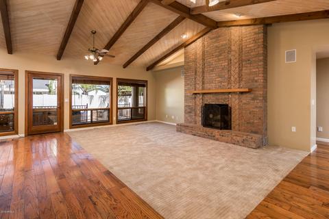 3844 E Decatur St, Mesa, AZ 85205 photo 8