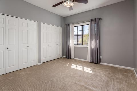 3844 E Decatur St, Mesa, AZ 85205 photo 19
