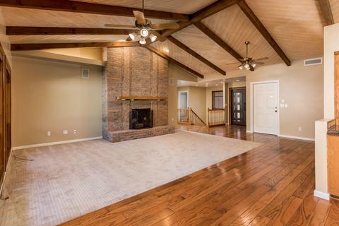 3844 E Decatur St, Mesa, AZ 85205 photo 9