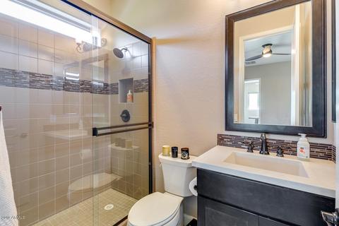 3848 E Mia Ln, Gilbert, AZ 85298 photo 26