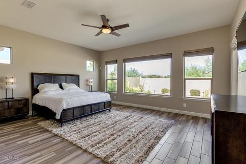 3848 E Mia Ln, Gilbert, AZ 85298 photo 15
