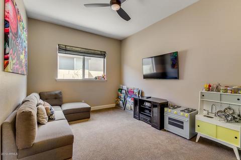 3848 E Mia Ln, Gilbert, AZ 85298 photo 22