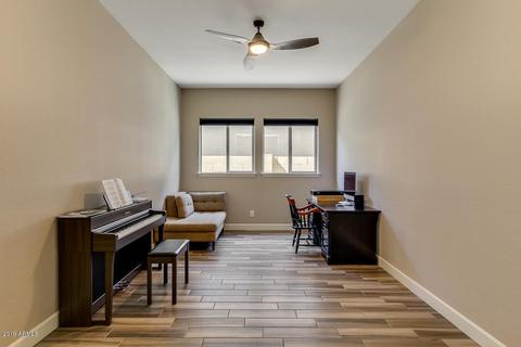 3848 E Mia Ln, Gilbert, AZ 85298 photo 24