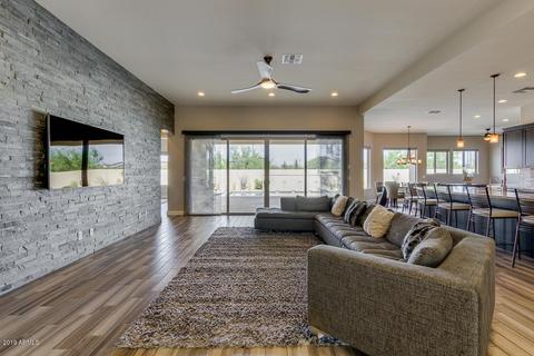 3848 E Mia Ln, Gilbert, AZ 85298 photo 7