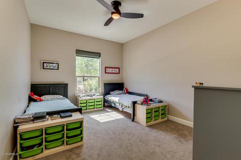 3848 E Mia Ln, Gilbert, AZ 85298 photo 19