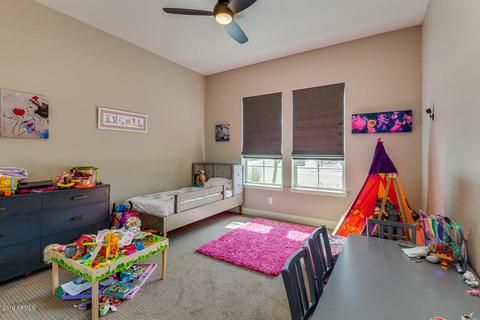 3848 E Mia Ln, Gilbert, AZ 85298 photo 20