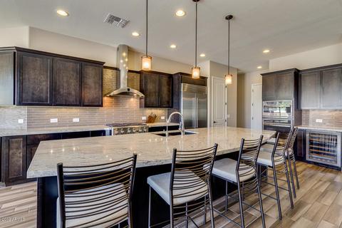 3848 E Mia Ln, Gilbert, AZ 85298 photo 11
