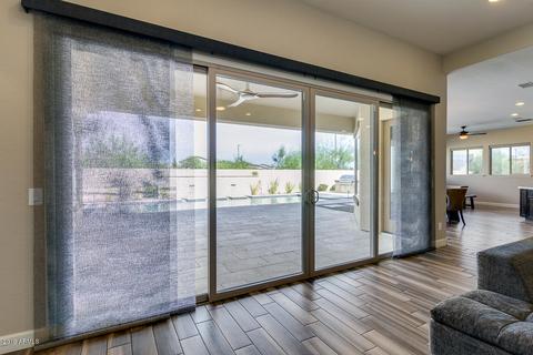 3848 E Mia Ln, Gilbert, AZ 85298 photo 9
