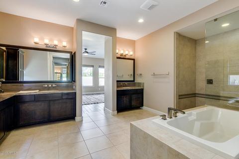 3848 E Mia Ln, Gilbert, AZ 85298 photo 17