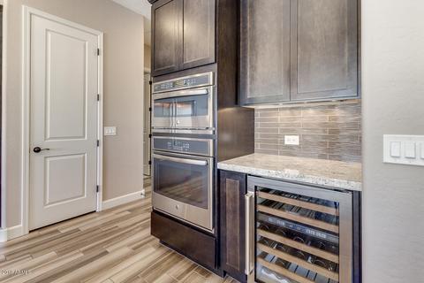 3848 E Mia Ln, Gilbert, AZ 85298 photo 13