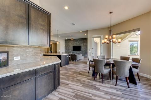 3848 E Mia Ln, Gilbert, AZ 85298 photo 14