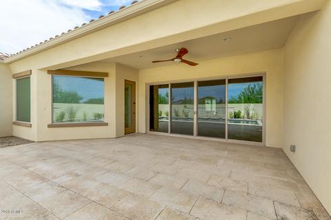 3848 E Mia Ln, Gilbert, AZ 85298 photo 29