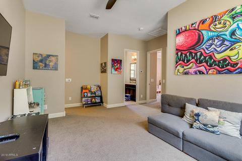 3848 E Mia Ln, Gilbert, AZ 85298 photo 23