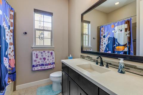 3848 E Mia Ln, Gilbert, AZ 85298 photo 21