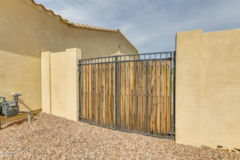 3848 E Mia Ln, Gilbert, AZ 85298 photo 32