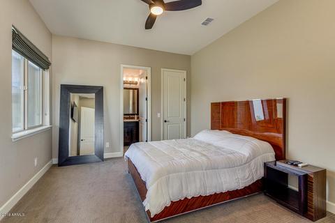 3848 E Mia Ln, Gilbert, AZ 85298 photo 25