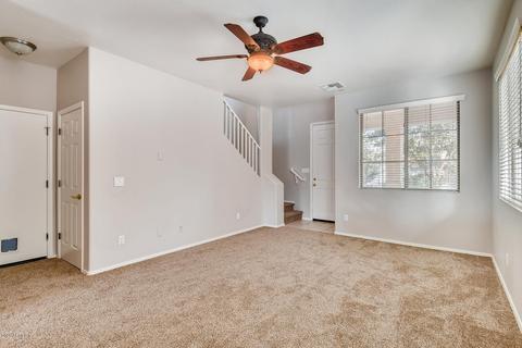 3761 E Stampede Dr, Gilbert, AZ 85297 photo 2