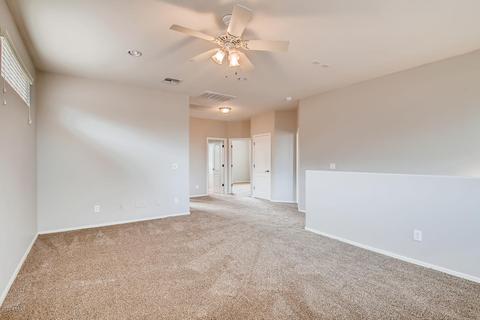 3761 E Stampede Dr, Gilbert, AZ 85297 photo 9
