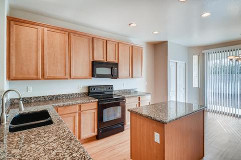 3761 E Stampede Dr, Gilbert, AZ 85297 photo 4