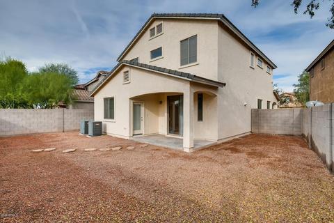 3761 E Stampede Dr, Gilbert, AZ 85297 photo 11