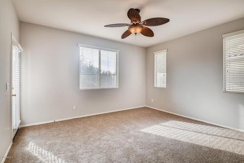 3761 E Stampede Dr, Gilbert, AZ 85297 photo 7