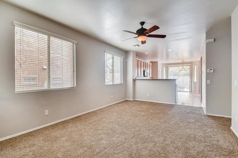 3761 E Stampede Dr, Gilbert, AZ 85297 photo 3